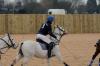 Oxford Polo 2022_12_18 0005